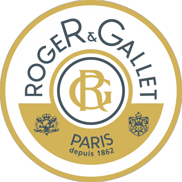 Roger & Gallet